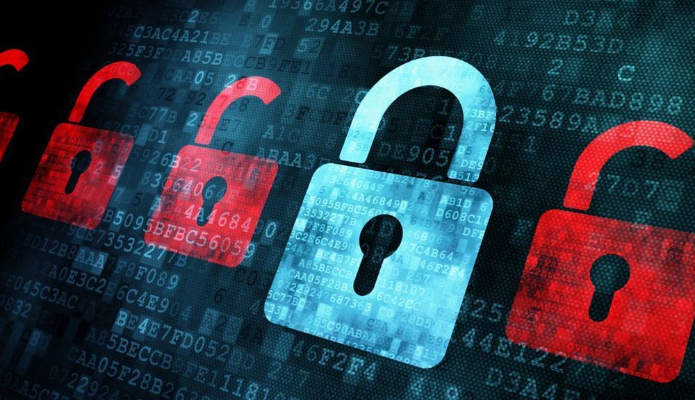 Los 10 mayores escándalos de seguridad de 2015