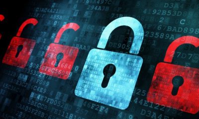 Los 10 mayores escándalos de seguridad de 2015