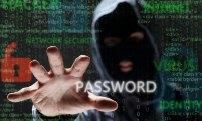 Los datos de 5 millones de usuarios de VTech han sido robados