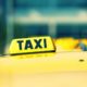 Los taxis de California competirán con Uber gracias a Flywheel
