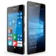 Prueba de resistencia del Lumia 950 52