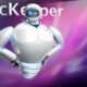 MacKeeper