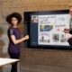 Microsoft Surface Hub podría salir al mercado en 2016