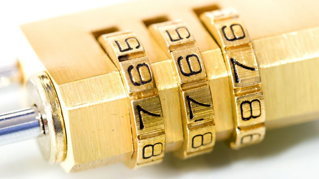 Microsoft almacena las claves de cifrado de los usuarios en la nube