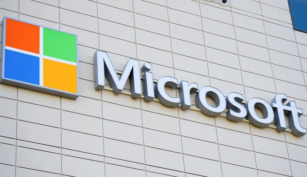 Microsoft pone en marcha una organización filantrópica