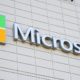 Microsoft pone en marcha una organización filantrópica