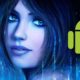 Microsoft retira el Hola Cortana de la versión para Android