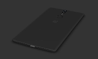 OnePlus 2 Mini
