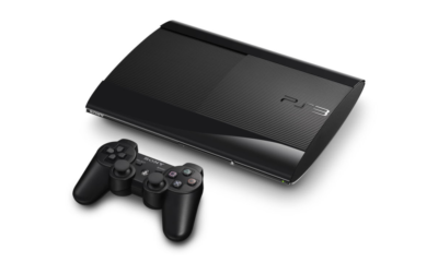 La emulación de PS3 avanza en PC, y con DirectX 12 52