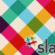 Slack ya tiene 2 millones de usuarios y lanza una tienda de aplicaciones
