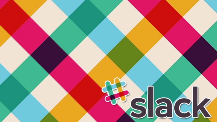 Slack ya tiene 2 millones de usuarios y lanza una tienda de aplicaciones