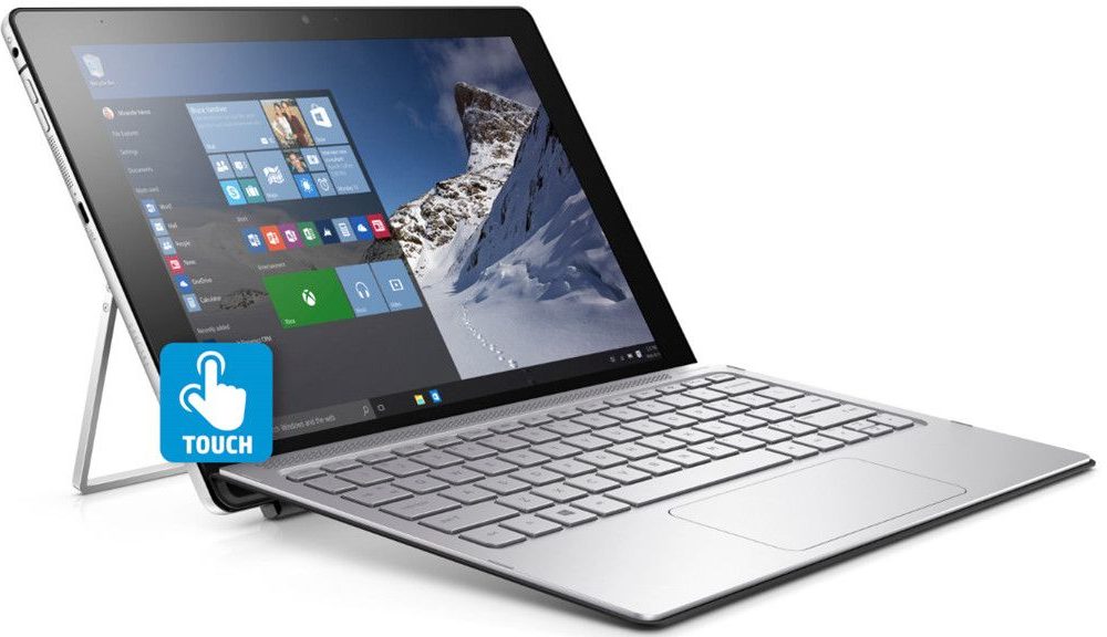 Spectre X2