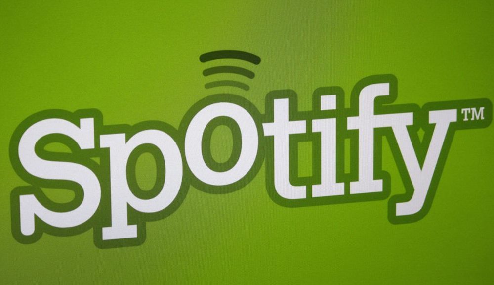 Spotify se enfrenta a una demanda colectiva en California