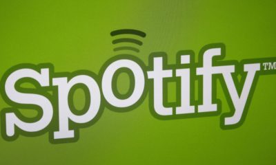 Spotify se enfrenta a una demanda colectiva en California