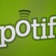 Spotify se enfrenta a una demanda colectiva en California