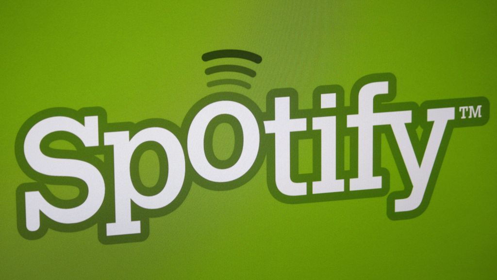 Spotify se enfrenta a una demanda colectiva en California