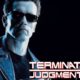 Terminator 2