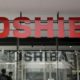Toshiba anuncia 7.000 despidos debido a su escándalo contable
