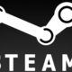 Valve pide disculpas por el fallo de navidad en Steam