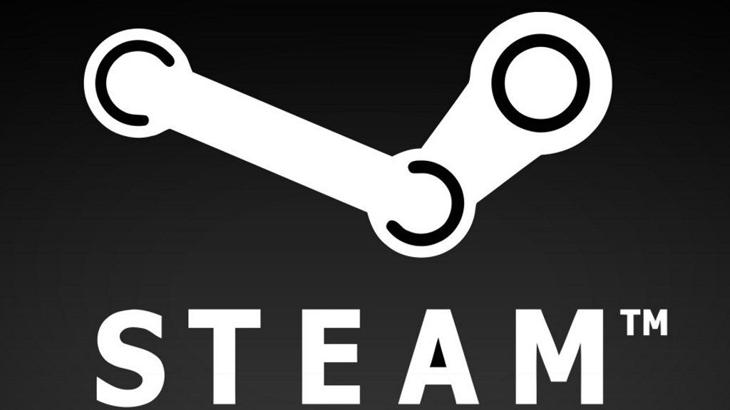 Valve pide disculpas por el fallo de navidad en Steam
