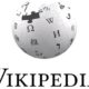 Wikipedia
