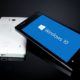 Windows 10 Mobile tiene al menos el 8,8 por ciento de los smartphones Microsoft