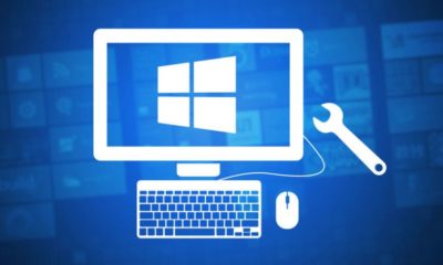 Windows Defender Adware