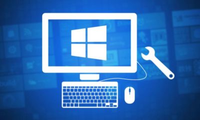 Cómo usar el comando Ejecutar en Windows 10 52