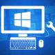 Cómo usar el comando Ejecutar en Windows 10 54