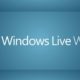 Windows Live Writer se vuelve Open Source