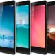 Xiaomi anuncia el Redmi Note Prime