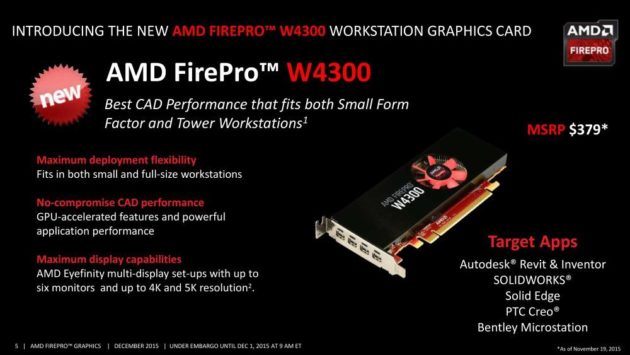 amd-fireproW4300-1