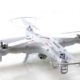 drones ilegales