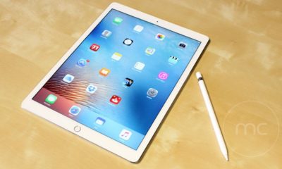 Apple iPad Pro, análisis