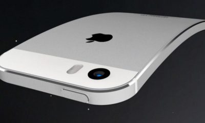 OLED