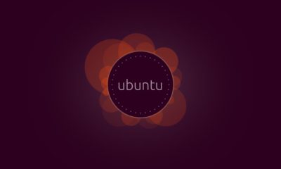 ubuntu