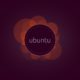 ubuntu