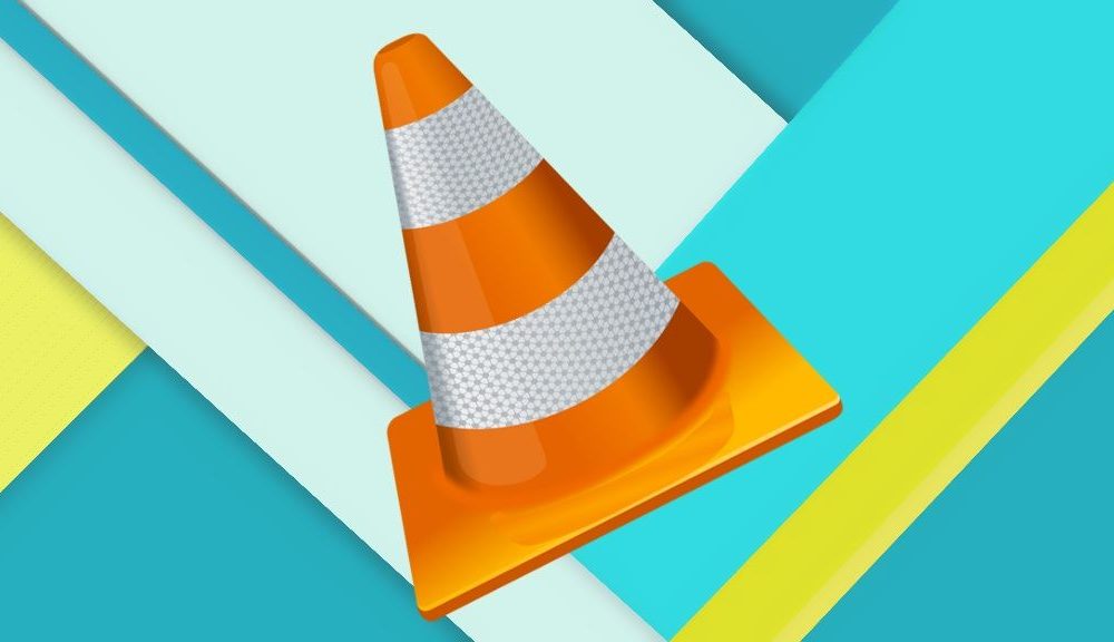 vlc