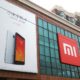 ¿Fabricará Xiaomi sus propios procesadores?