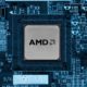 AMD Zen podría llegar a desktops de alta gama finales de 2016