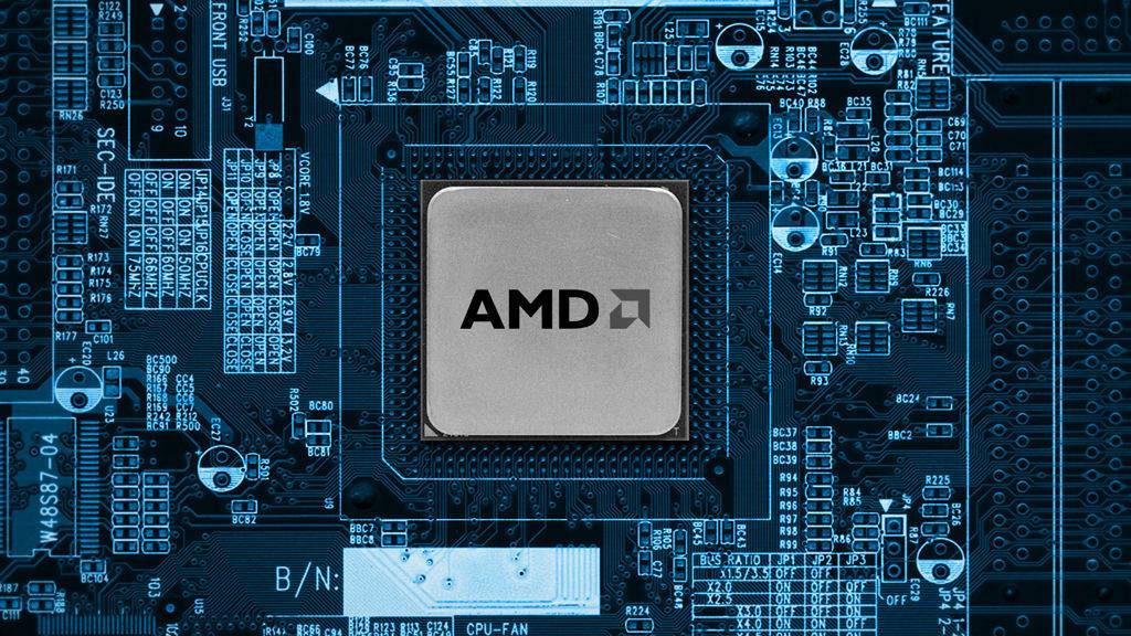 AMD Zen podría llegar a desktops de alta gama finales de 2016