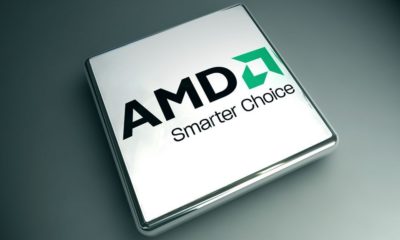 AMD acusa a Intel y BAPCo de hacer trampas con benchmarks