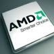 AMD acusa a Intel y BAPCo de hacer trampas con benchmarks