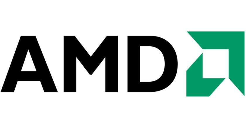 AMD