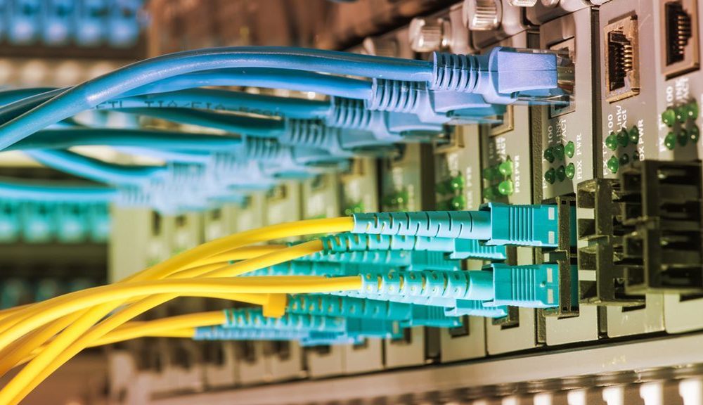 Akamai quiere sustituir TCP por una tecnología más moderna