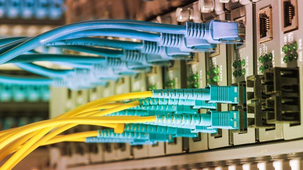 Akamai quiere sustituir TCP por una tecnología más moderna