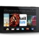 ¿Quieres ganar una tablet Kindle Fire HD 6? 63