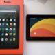 Root Amazon Fire 7