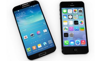 Apple facilitará la migración de iOS a Android