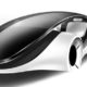 Apple Car